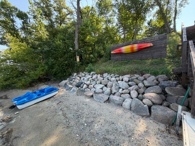 2003 single family home for sale at 45207 Lamplight Drive in Ottertail, MN — 6 bed, 4 bath (photo 17 of 64)