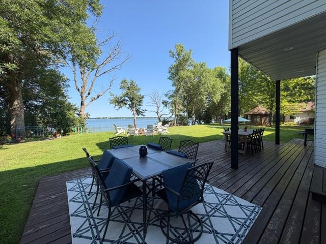 2003 single family home for sale at 45207 Lamplight Drive in Ottertail, MN — 6 bed, 4 bath (photo 21 of 64)
