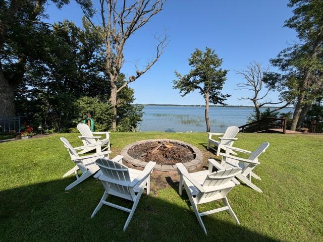 2003 single family home for sale at 45207 Lamplight Drive in Ottertail, MN — 6 bed, 4 bath (photo 24 of 64)