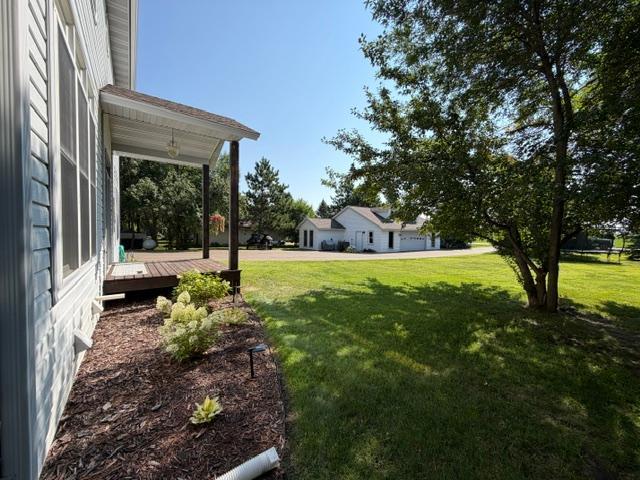 2003 single family home for sale at 45207 Lamplight Drive in Ottertail, MN — 6 bed, 4 bath (photo 26 of 64)