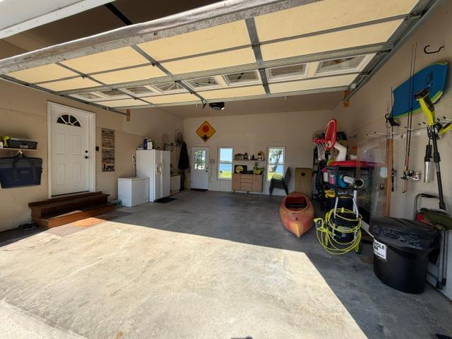 2003 single family home for sale at 45207 Lamplight Drive in Ottertail, MN — 6 bed, 4 bath (photo 27 of 64)