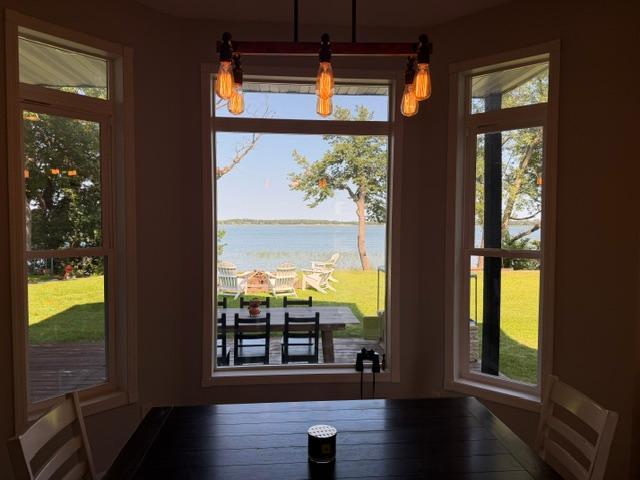 2003 single family home for sale at 45207 Lamplight Drive in Ottertail, MN — 6 bed, 4 bath (photo 31 of 64)