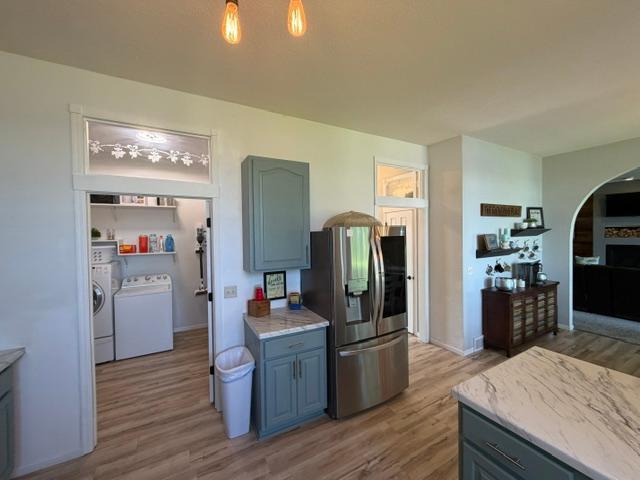 2003 single family home for sale at 45207 Lamplight Drive in Ottertail, MN — 6 bed, 4 bath (photo 35 of 64)