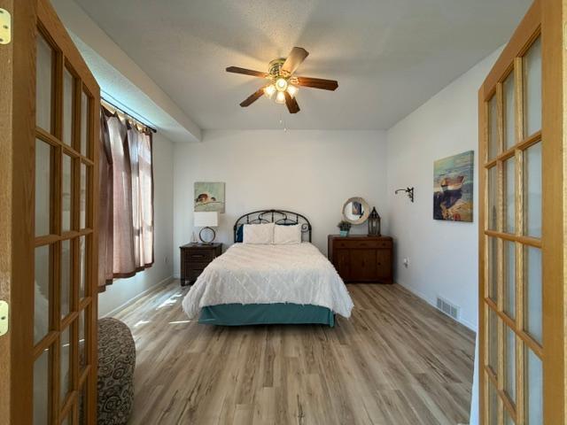2003 single family home for sale at 45207 Lamplight Drive in Ottertail, MN — 6 bed, 4 bath (photo 41 of 64)