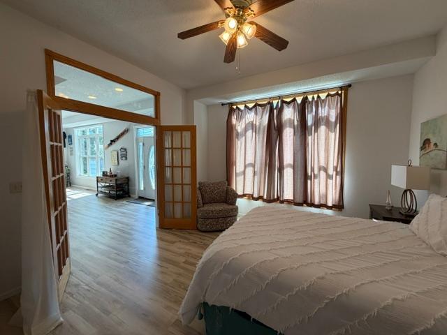 2003 single family home for sale at 45207 Lamplight Drive in Ottertail, MN — 6 bed, 4 bath (photo 42 of 64)