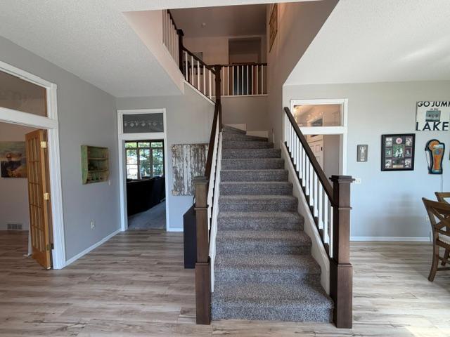 2003 single family home for sale at 45207 Lamplight Drive in Ottertail, MN — 6 bed, 4 bath (photo 43 of 64)
