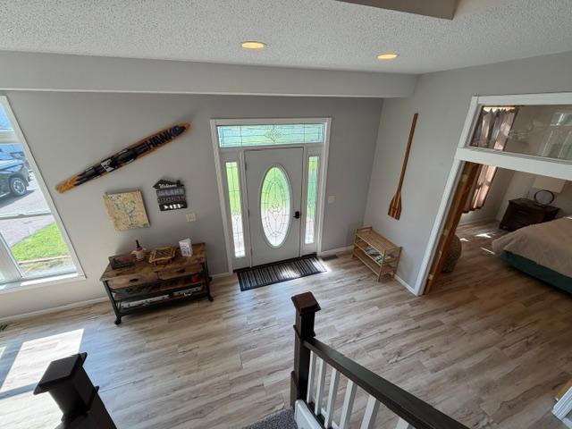 2003 single family home for sale at 45207 Lamplight Drive in Ottertail, MN — 6 bed, 4 bath (photo 44 of 64)