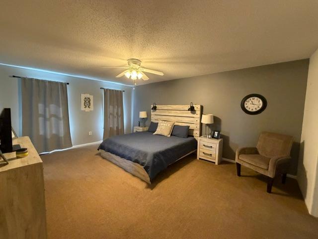 2003 single family home for sale at 45207 Lamplight Drive in Ottertail, MN — 6 bed, 4 bath (photo 45 of 64)