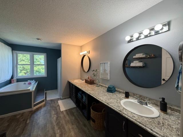 2003 single family home for sale at 45207 Lamplight Drive in Ottertail, MN — 6 bed, 4 bath (photo 46 of 64)