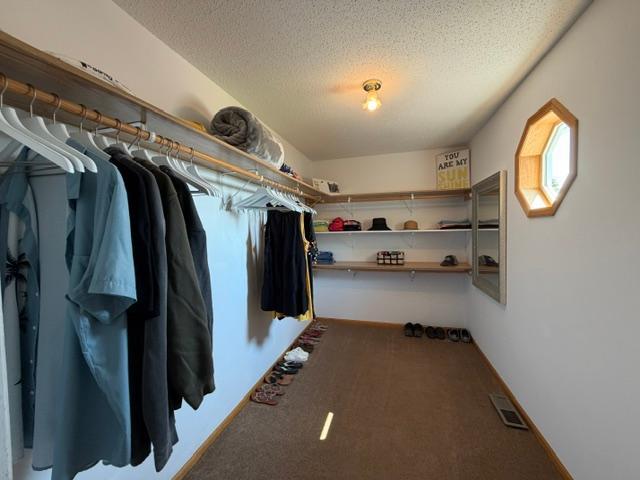 2003 single family home for sale at 45207 Lamplight Drive in Ottertail, MN — 6 bed, 4 bath (photo 47 of 64)