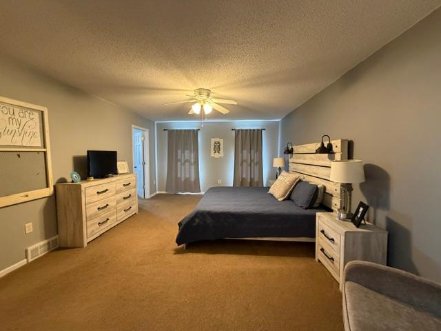 2003 single family home for sale at 45207 Lamplight Drive in Ottertail, MN — 6 bed, 4 bath (photo 49 of 64)