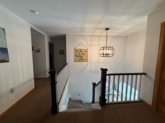 2003 single family home for sale at 45207 Lamplight Drive in Ottertail, MN — 6 bed, 4 bath (photo 50 of 64)
