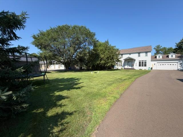 2003 single family home for sale at 45207 Lamplight Drive in Ottertail, MN — 6 bed, 4 bath (photo 6 of 64)