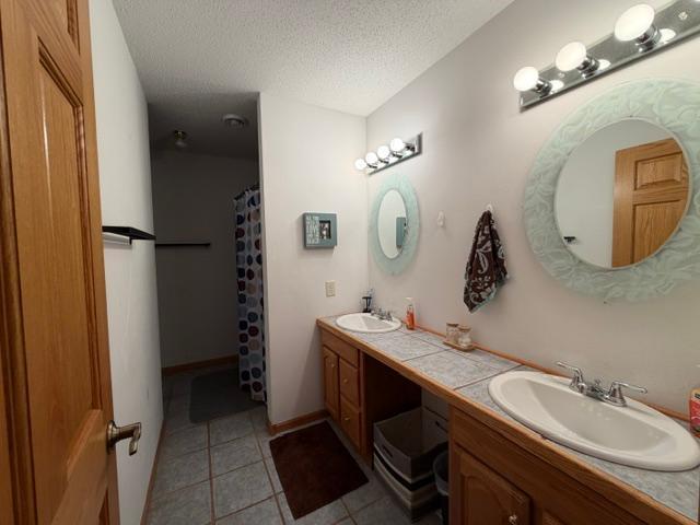 2003 single family home for sale at 45207 Lamplight Drive in Ottertail, MN — 6 bed, 4 bath (photo 51 of 64)