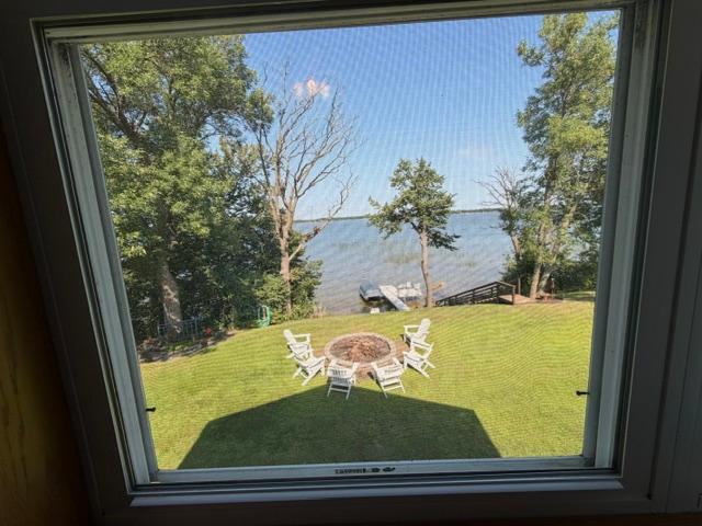 2003 single family home for sale at 45207 Lamplight Drive in Ottertail, MN — 6 bed, 4 bath (photo 52 of 64)