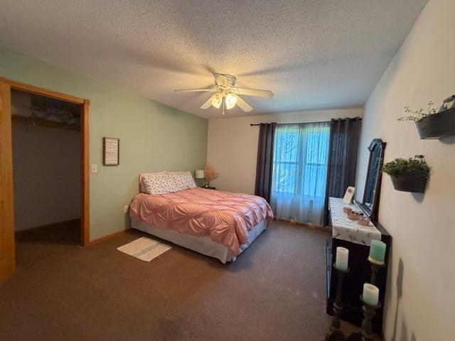 2003 single family home for sale at 45207 Lamplight Drive in Ottertail, MN — 6 bed, 4 bath (photo 53 of 64)