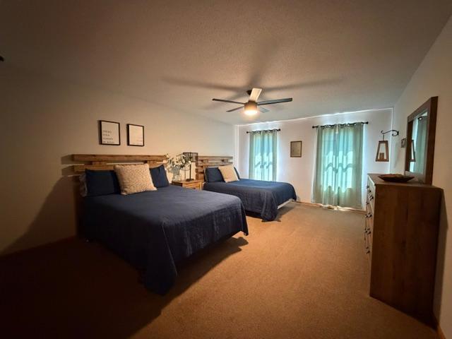 2003 single family home for sale at 45207 Lamplight Drive in Ottertail, MN — 6 bed, 4 bath (photo 54 of 64)