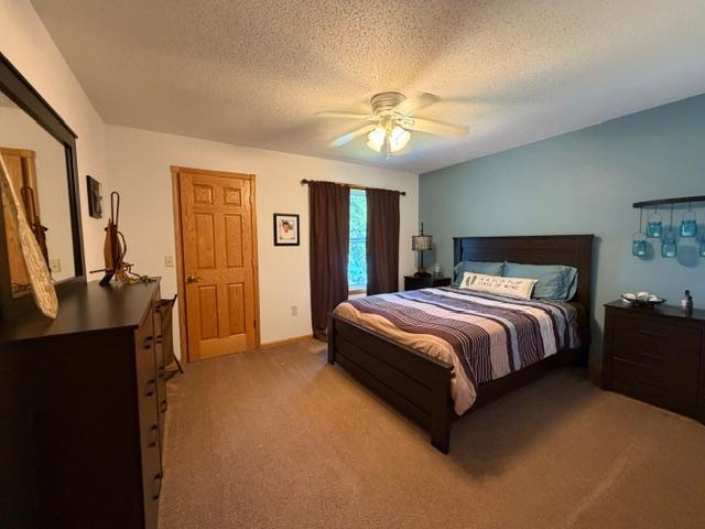 2003 single family home for sale at 45207 Lamplight Drive in Ottertail, MN — 6 bed, 4 bath (photo 55 of 64)