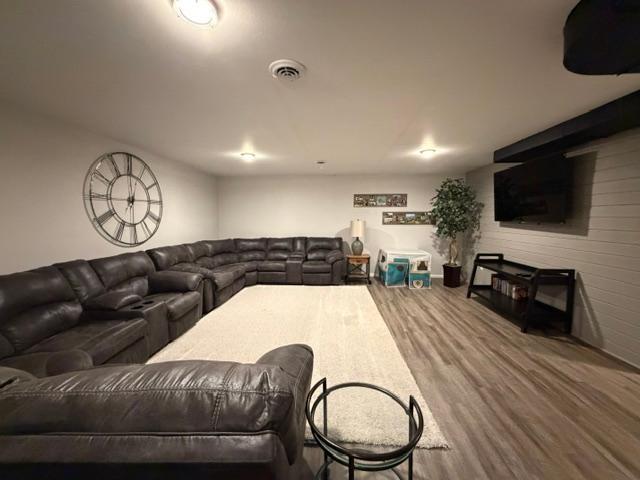2003 single family home for sale at 45207 Lamplight Drive in Ottertail, MN — 6 bed, 4 bath (photo 57 of 64)