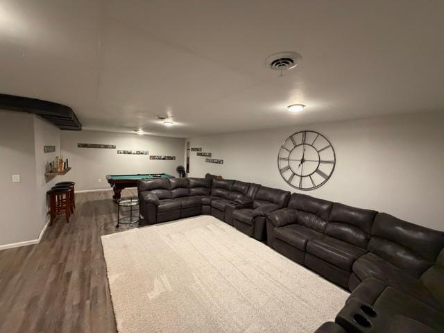2003 single family home for sale at 45207 Lamplight Drive in Ottertail, MN — 6 bed, 4 bath (photo 58 of 64)
