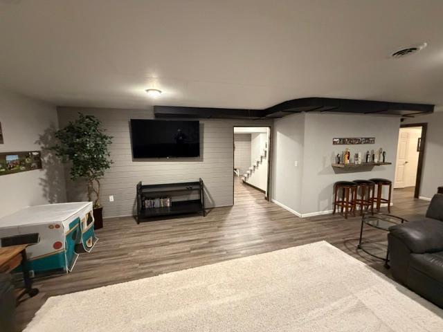 2003 single family home for sale at 45207 Lamplight Drive in Ottertail, MN — 6 bed, 4 bath (photo 59 of 64)