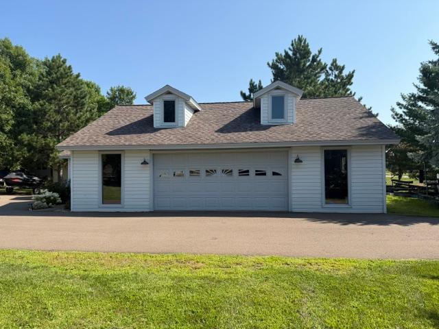 2003 single family home for sale at 45207 Lamplight Drive in Ottertail, MN — 6 bed, 4 bath (photo 7 of 64)