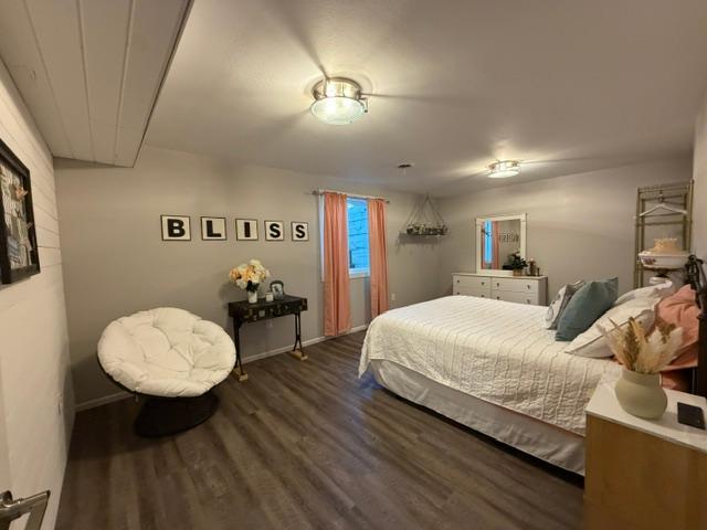 2003 single family home for sale at 45207 Lamplight Drive in Ottertail, MN — 6 bed, 4 bath (photo 64 of 64)