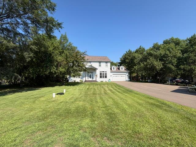 2003 single family home for sale at 45207 Lamplight Drive in Ottertail, MN — 6 bed, 4 bath (photo 8 of 64)
