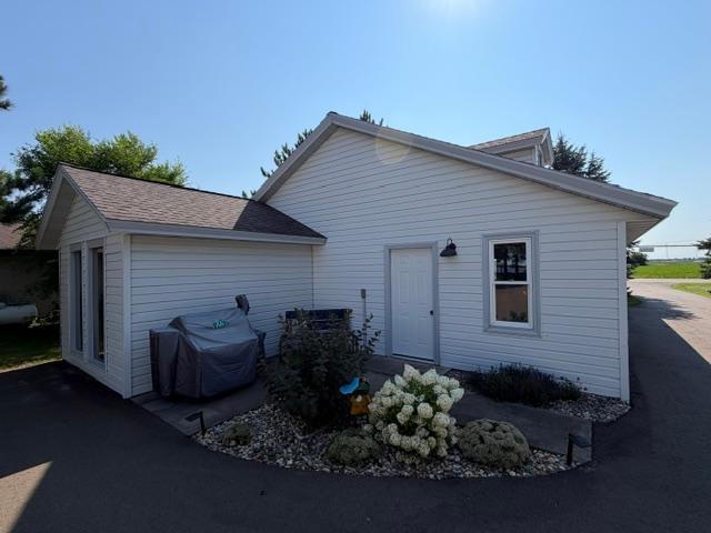 2003 single family home for sale at 45207 Lamplight Drive in Ottertail, MN — 6 bed, 4 bath (photo 9 of 64)