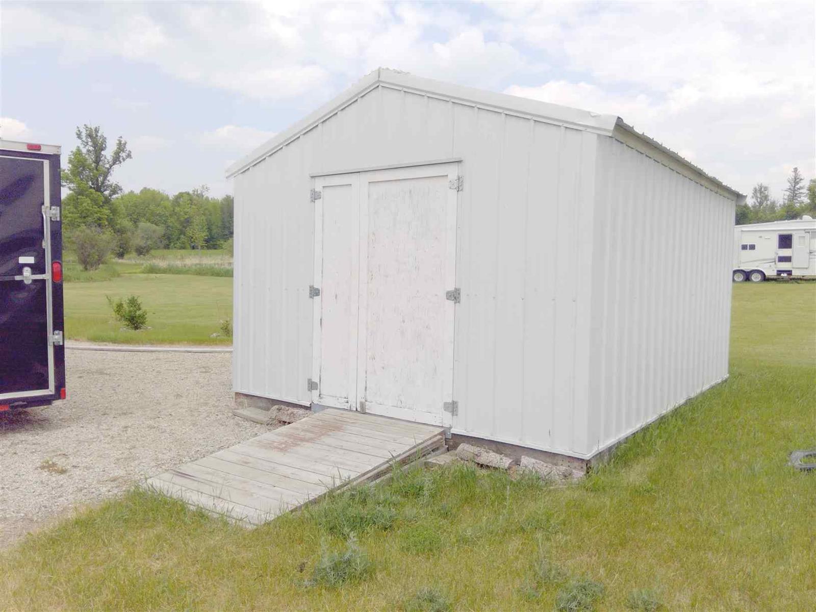 2022 single family home for sale at 21226 Gull Lake Loop Road NE in Tenstrike, MN — 3 bed, 2 bath (photo 13 of 13)