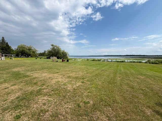 2022 single family home for sale at 21226 Gull Lake Loop Road NE in Tenstrike, MN — 3 bed, 2 bath (photo 6 of 13)