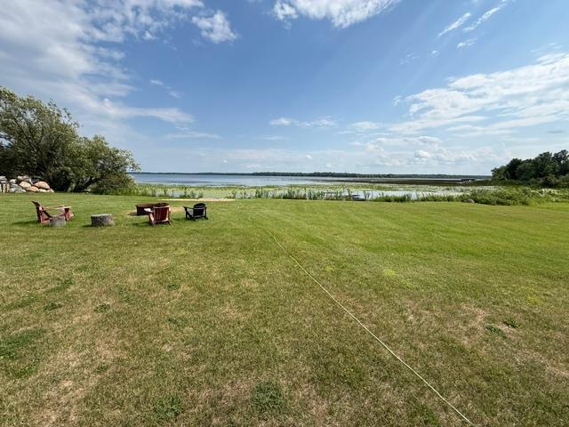 2022 single family home for sale at 21226 Gull Lake Loop Road NE in Tenstrike, MN — 3 bed, 2 bath (photo 7 of 13)