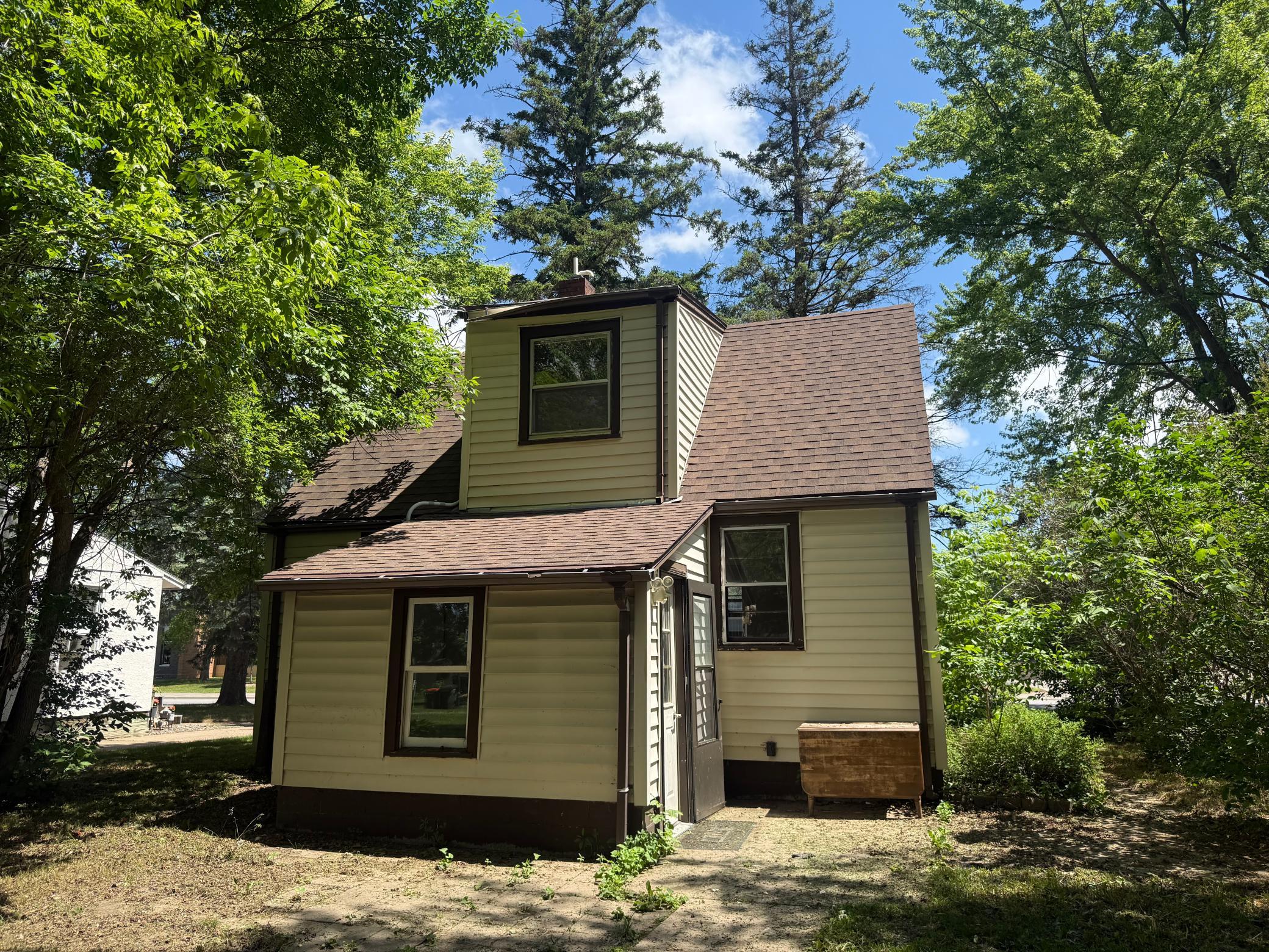 1017 10th Avenue NE, Brainerd MN 56401 - Photo 3 of 4