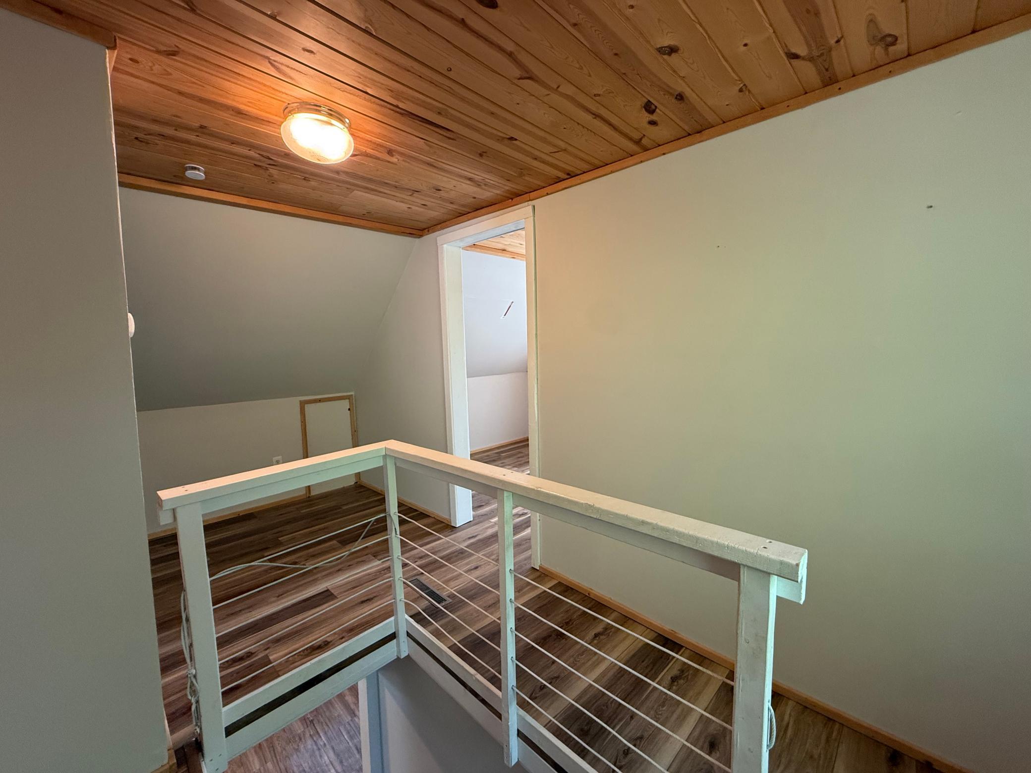 1017 10th Avenue NE, Brainerd MN 56401 - Photo 4 of 4