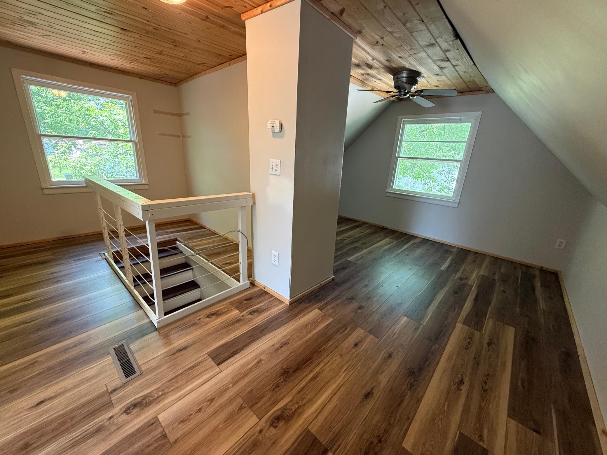 1949 single family home for sale at 1017 10th Avenue NE in Brainerd, MN — 2 bed, 1 bath (photo 12 of 18)