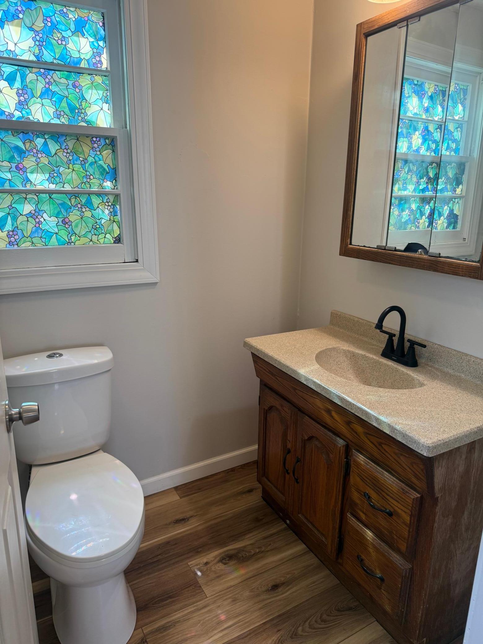 1949 single family home for sale at 1017 10th Avenue NE in Brainerd, MN — 2 bed, 1 bath (photo 8 of 18)