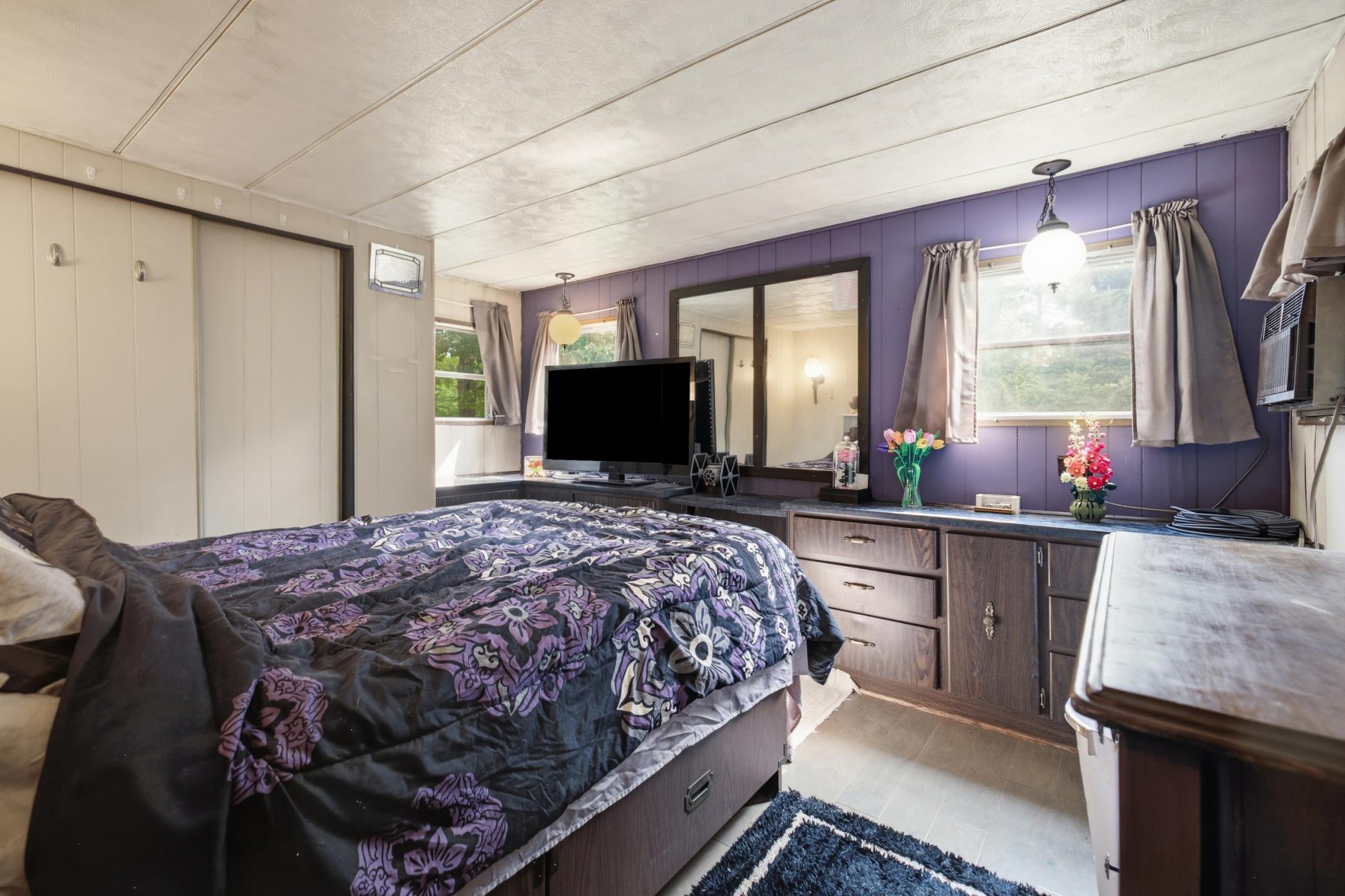 1972 single family home for sale at 25345 State Highway 210 in McGregor, MN — 3 bed, 1 bath (photo 12 of 42)
