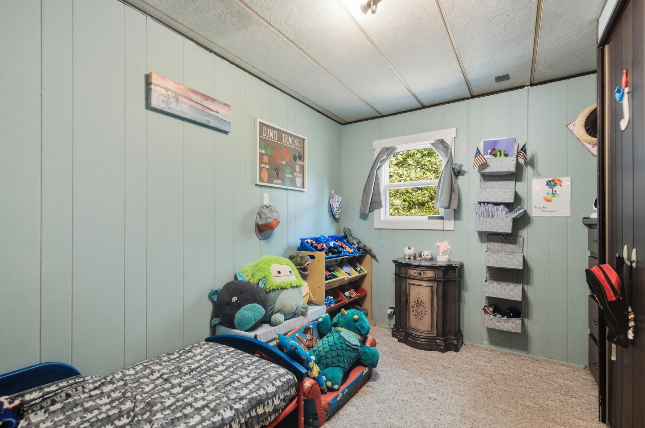1972 single family home for sale at 25345 State Highway 210 in McGregor, MN — 3 bed, 1 bath (photo 13 of 42)