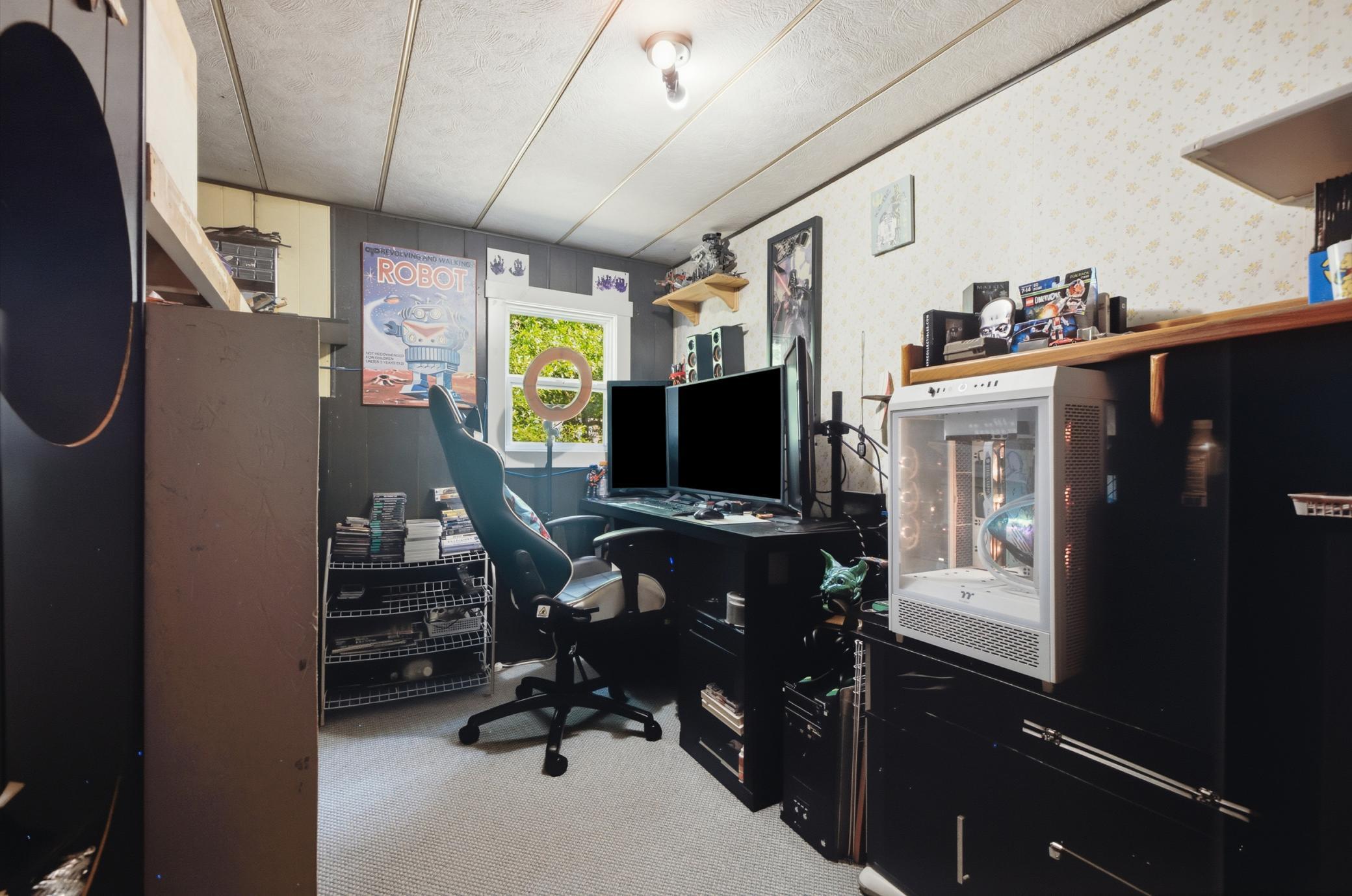 1972 single family home for sale at 25345 State Highway 210 in McGregor, MN — 3 bed, 1 bath (photo 15 of 42)