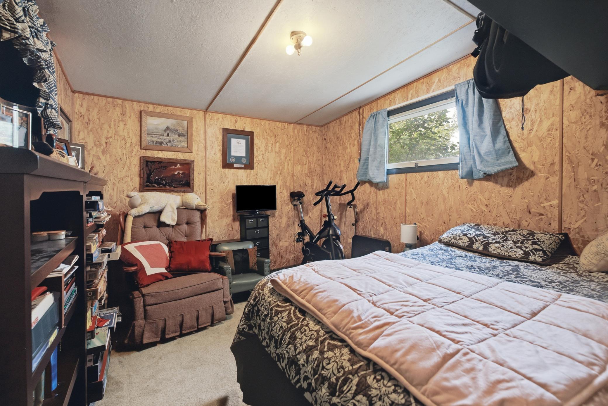 1972 single family home for sale at 25345 State Highway 210 in McGregor, MN — 3 bed, 1 bath (photo 16 of 42)