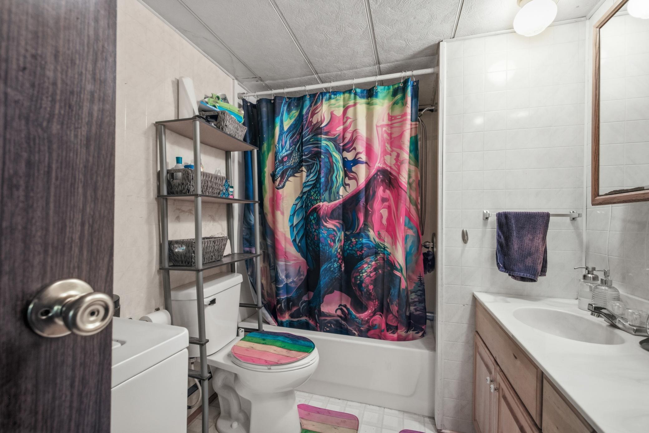 1972 single family home for sale at 25345 State Highway 210 in McGregor, MN — 3 bed, 1 bath (photo 17 of 42)