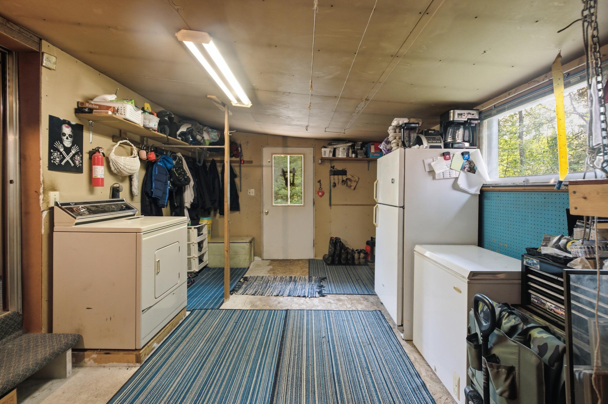 1972 single family home for sale at 25345 State Highway 210 in McGregor, MN — 3 bed, 1 bath (photo 3 of 42)
