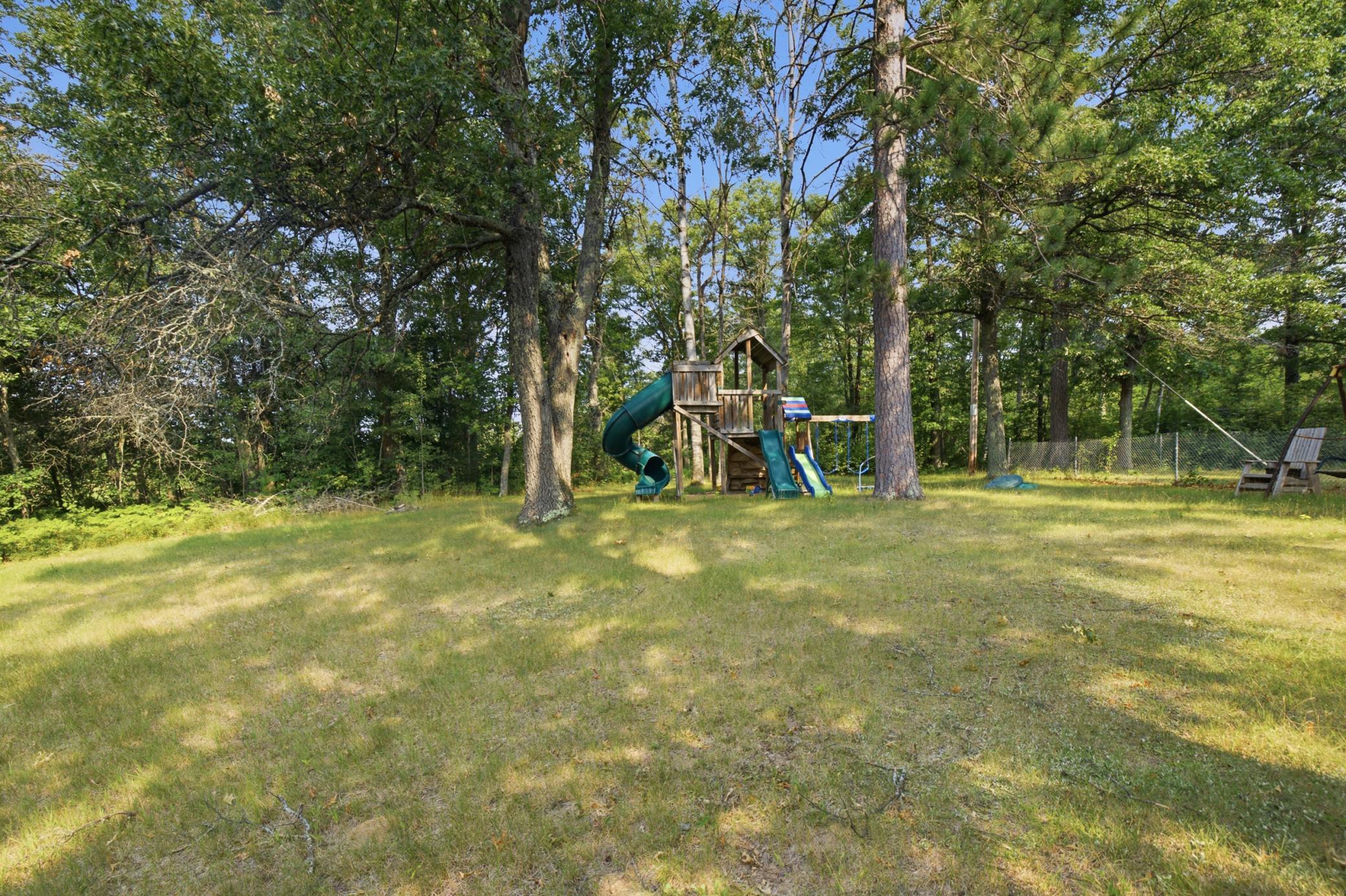 1972 single family home for sale at 25345 State Highway 210 in McGregor, MN — 3 bed, 1 bath (photo 23 of 42)