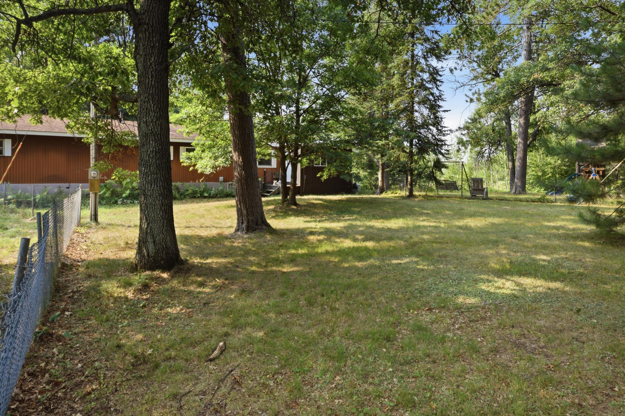 1972 single family home for sale at 25345 State Highway 210 in McGregor, MN — 3 bed, 1 bath (photo 28 of 42)