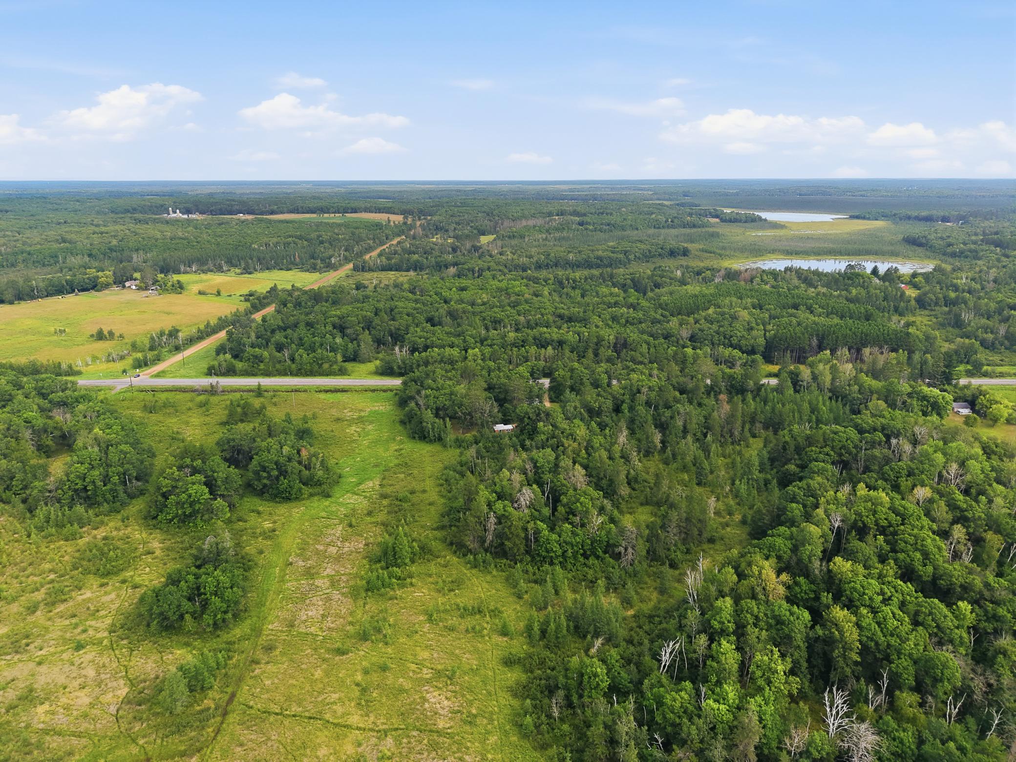 1972 single family home for sale at 25345 State Highway 210 in McGregor, MN — 3 bed, 1 bath (photo 38 of 42)