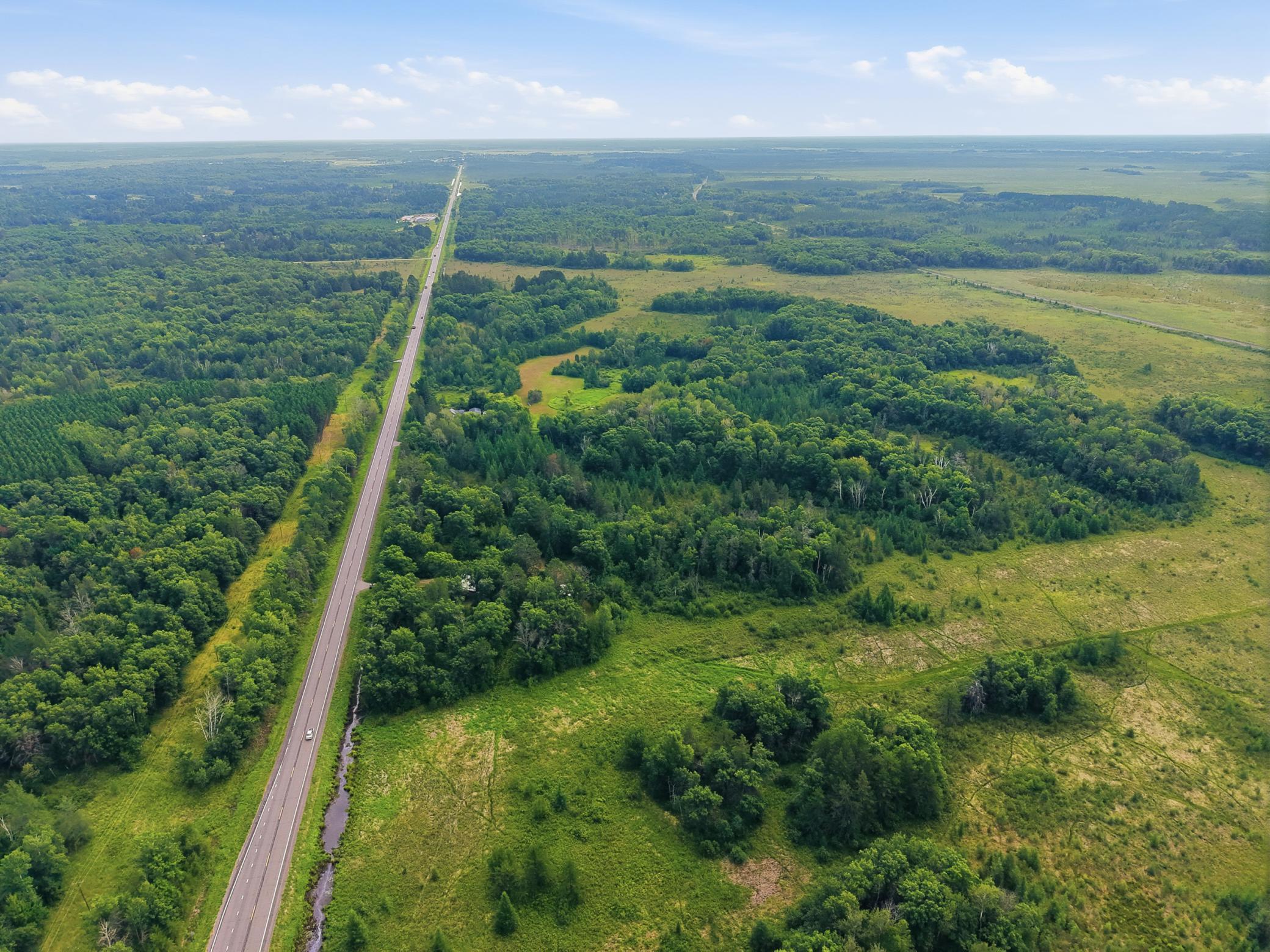 1972 single family home for sale at 25345 State Highway 210 in McGregor, MN — 3 bed, 1 bath (photo 40 of 42)