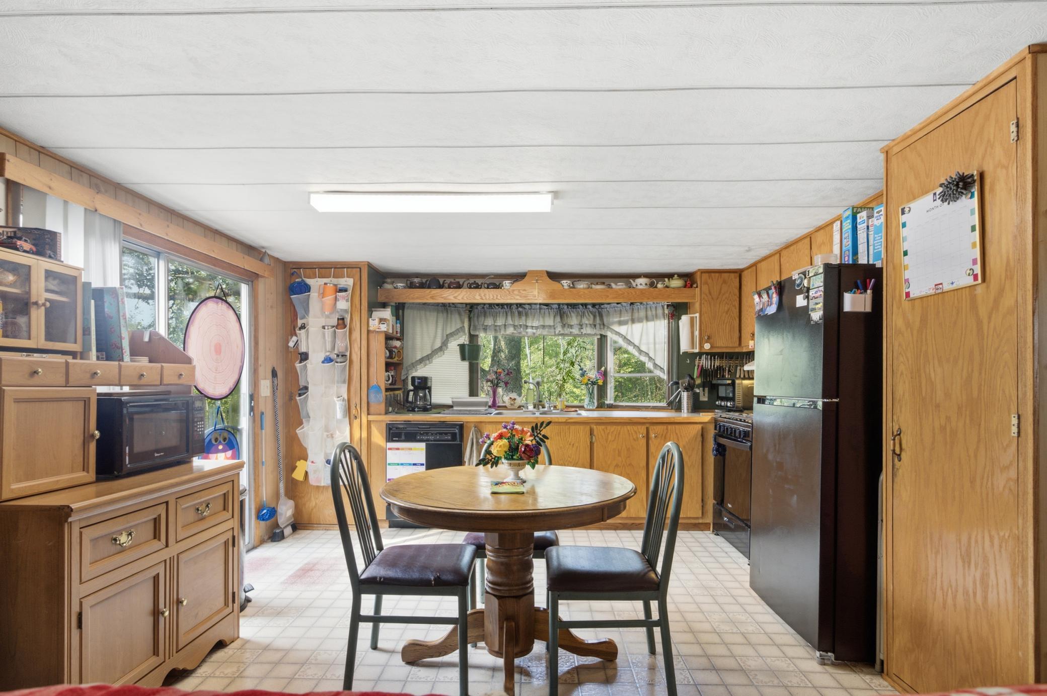 1972 single family home for sale at 25345 State Highway 210 in McGregor, MN — 3 bed, 1 bath (photo 6 of 42)
