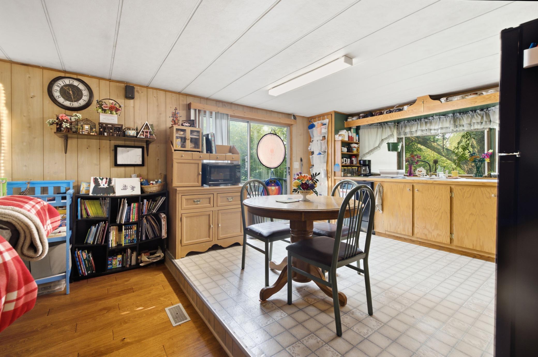 1972 single family home for sale at 25345 State Highway 210 in McGregor, MN — 3 bed, 1 bath (photo 7 of 42)