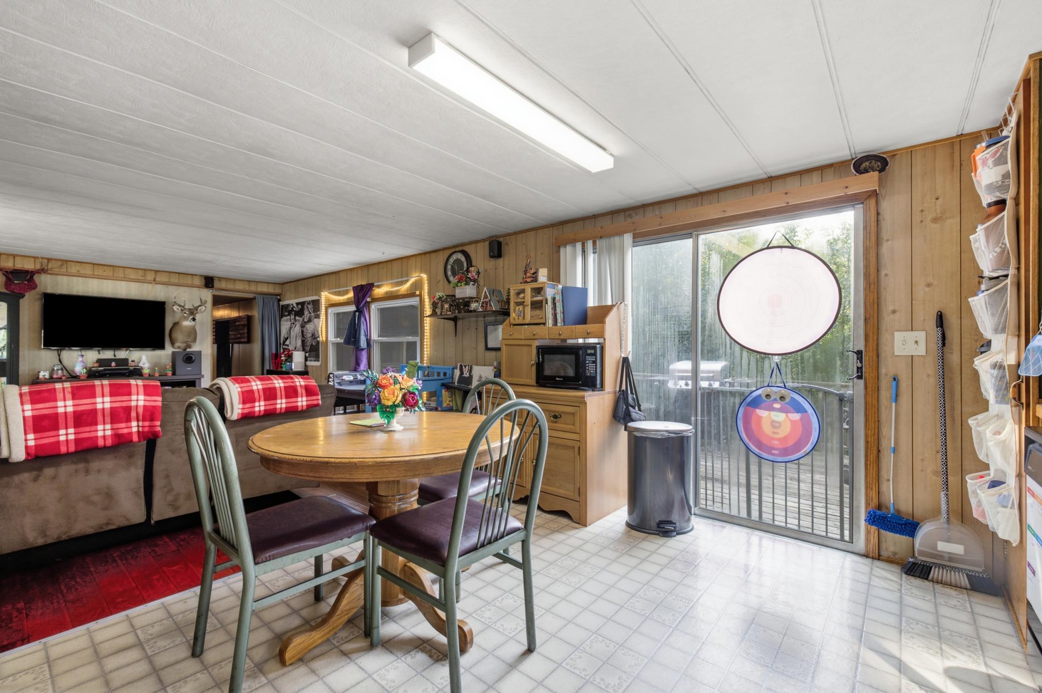 1972 single family home for sale at 25345 State Highway 210 in McGregor, MN — 3 bed, 1 bath (photo 8 of 42)