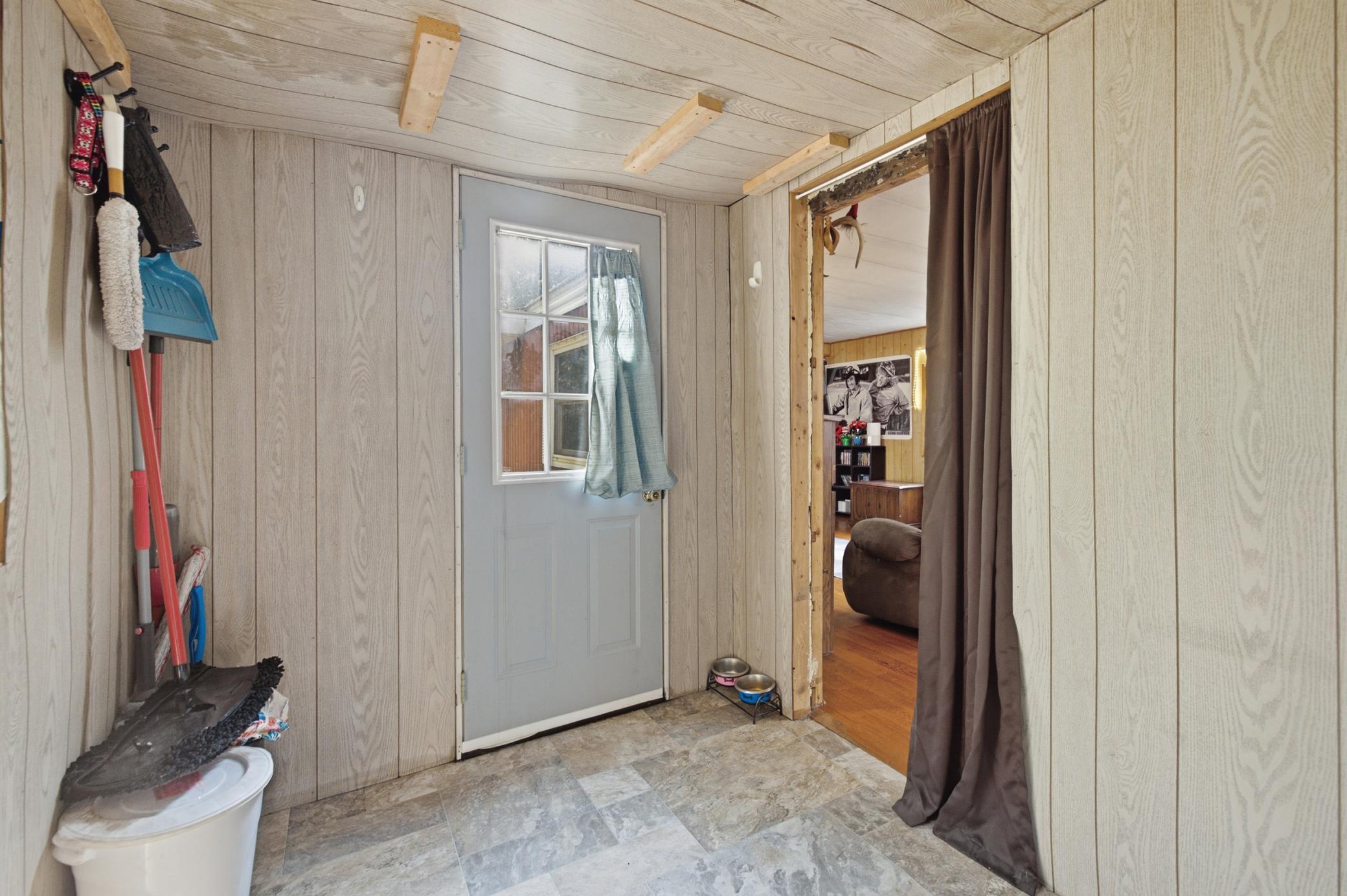 1972 single family home for sale at 25345 State Highway 210 in McGregor, MN — 3 bed, 1 bath (photo 10 of 42)